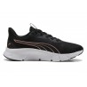 BUTY PUMA FLEXFOCUS LITE MODERN (310093-40)