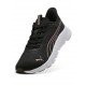 BUTY PUMA FLEXFOCUS LITE MODERN (310093-40)