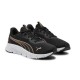 BUTY PUMA FLEXFOCUS LITE MODERN (310093-40)