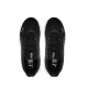 BUTY PUMA FLEXFOCUS LITE MODERN (310093-40)
