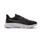BUTY PUMA FLEXFOCUS LITE MODERN (310093-40)