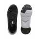 BUTY PUMA FLEXFOCUS LITE MODERN (310093-40)