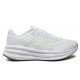 BUTY damskie biegowe ADIDAS GALAXY (IH3662)