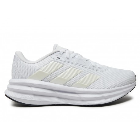BUTY damskie biegowe ADIDAS GALAXY (IH3662)