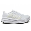 BUTY damskie biegowe ADIDAS GALAXY (IH3662)