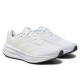 BUTY damskie biegowe ADIDAS GALAXY (IH3662)