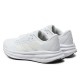 BUTY damskie biegowe ADIDAS GALAXY (IH3662)