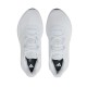 BUTY damskie biegowe ADIDAS GALAXY (IH3662)