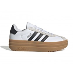 BUTY ADIDAS COURT BOLD (JQ8065) białe