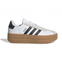 BUTY ADIDAS COURT BOLD (JQ8065) białe