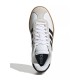BUTY ADIDAS COURT BOLD (JQ8065) białe