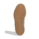 BUTY ADIDAS COURT BOLD (JQ8065) białe