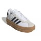 BUTY ADIDAS COURT BOLD (JQ8065) białe