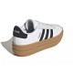 BUTY ADIDAS COURT BOLD (JQ8065) białe