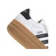 BUTY ADIDAS COURT BOLD (JQ8065) białe