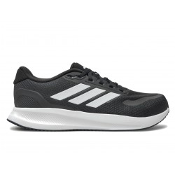 BUTY biegowe ADIDAS RUNFALCON (IE0552)