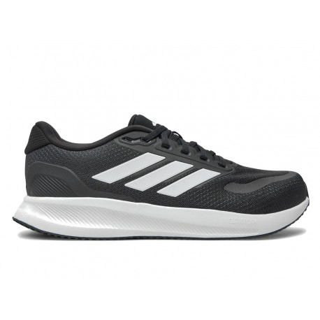 BUTY biegowe ADIDAS RUNFALCON (IE0552)