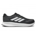BUTY biegowe ADIDAS RUNFALCON (IE0552)