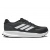 BUTY biegowe ADIDAS RUNFALCON (IE0552)