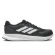 BUTY biegowe ADIDAS RUNFALCON (IE0552)