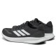 BUTY biegowe ADIDAS RUNFALCON (IE0552)