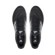 BUTY biegowe ADIDAS RUNFALCON (IE0552)
