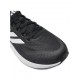 BUTY biegowe ADIDAS RUNFALCON (IE0552)