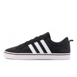 BUTY męskie ADIDAS VS PACE IF4515 trampki
