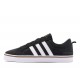 BUTY męskie ADIDAS VS PACE IF4515 trampki