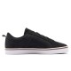 BUTY męskie ADIDAS VS PACE IF4515 trampki
