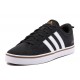 BUTY męskie ADIDAS VS PACE IF4515 trampki
