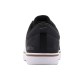 BUTY męskie ADIDAS VS PACE IF4515 trampki