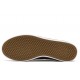 BUTY męskie ADIDAS VS PACE IF4515 trampki