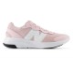 BUTY sportowe NEW BALANCE 578 GK578PK