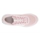 BUTY sportowe NEW BALANCE 578 GK578PK
