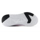 BUTY sportowe NEW BALANCE 578 GK578PK
