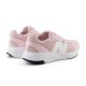 BUTY sportowe NEW BALANCE 578 GK578PK