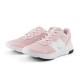BUTY sportowe NEW BALANCE 578 GK578PK