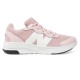 BUTY sportowe NEW BALANCE 578 GK578PK