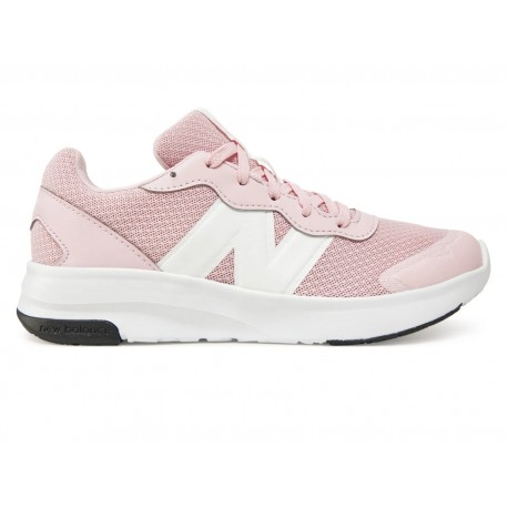 BUTY sportowe NEW BALANCE 578 GK578PK
