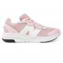BUTY sportowe NEW BALANCE 578 GK578PK