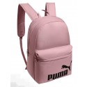 PLECAK PUMA szkolny sportowy 091164-34