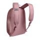 PLECAK PUMA szkolny sportowy 091164-34