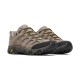 BUTY męskie MERRELL MOAB 3 (J035887)