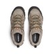 BUTY męskie MERRELL MOAB 3 (J035887)