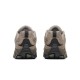 BUTY męskie MERRELL MOAB 3 (J035887)