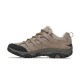 BUTY męskie MERRELL MOAB 3 (J035887)