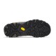 BUTY męskie MERRELL MOAB 3 (J035887)