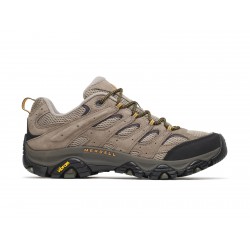 BUTY męskie MERRELL MOAB 3 (J035887)