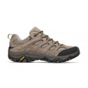 BUTY męskie MERRELL MOAB 3 (J035887)